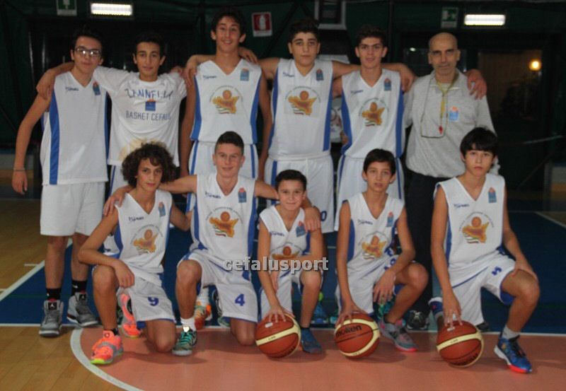 141113 Cefalù_U15 005y_tn.jpg
